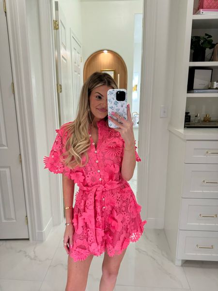 Got the cutest spring new arrivals in from Impeccable Pig! So many spring dresses perfect for any spring event!
Use my code: JESSCRUM for 15% off!

Size: XS

Spring style, spring outfits, spring dresses, midi dress, mini dress, bridal shower guest outfits, baby shower dresses


#LTKfindsunder50 #LTKfindsunder100 #LTKstyletip