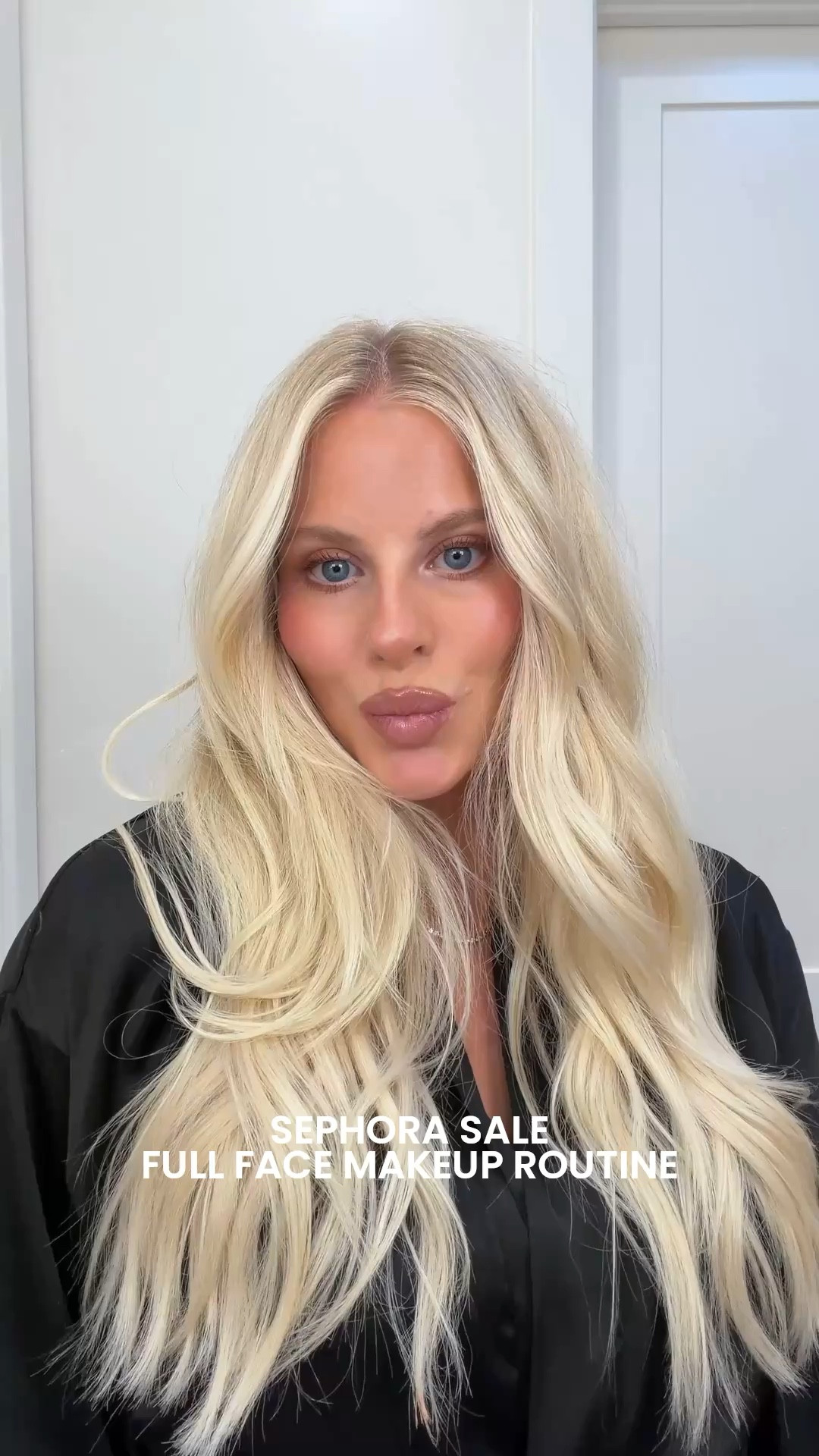 My current makeup routine & top pick for each category for the Sephora Savings Event! Use code: SPRINGSALE for 10-20% off your entire purchase! #kathleenpost

Beauty faves, Sephora Spring Savings Event, beauty sale, lip combo


#LTKgrwm #LTKBeauty #LTKSaleAlert