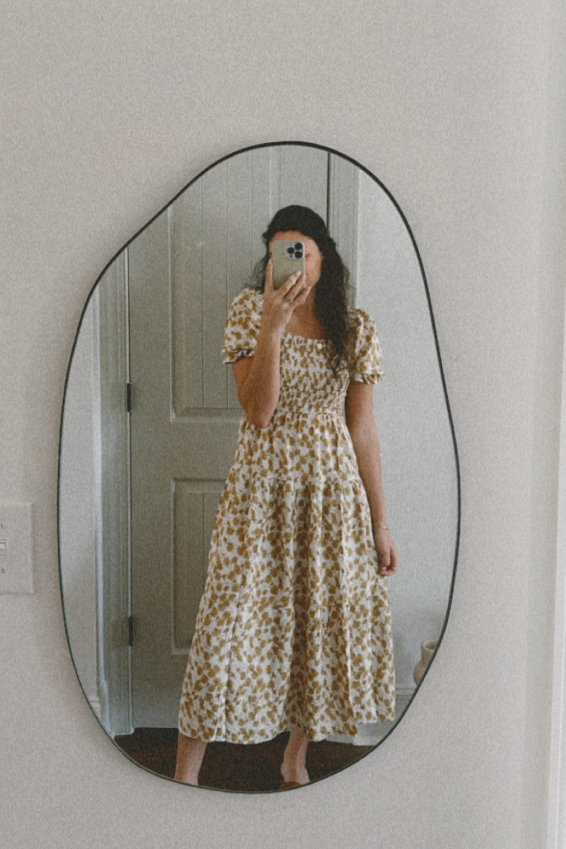 Beautiful high quality dress for any season!! 

Dress- fashion- women’s fashion- spring dress- winter dress- fall dress- women’s dresses 

#LTKbeauty #LTKfindsunder50 #LTKstyletip