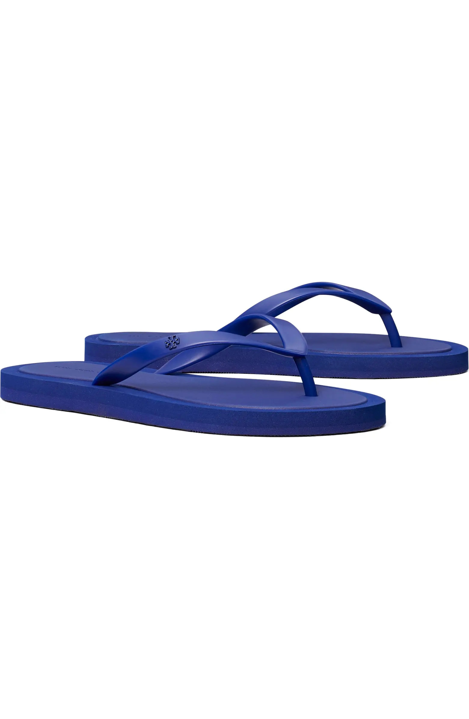 Kira Flip Flop (Women) | Nordstrom