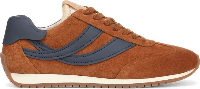 Oasis Runner Sneaker (Women) | Nordstrom Rack