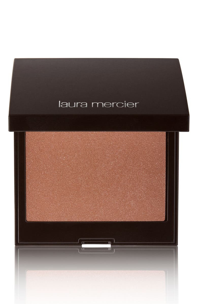 Blush Colour Infusion Powder Blush | Nordstrom