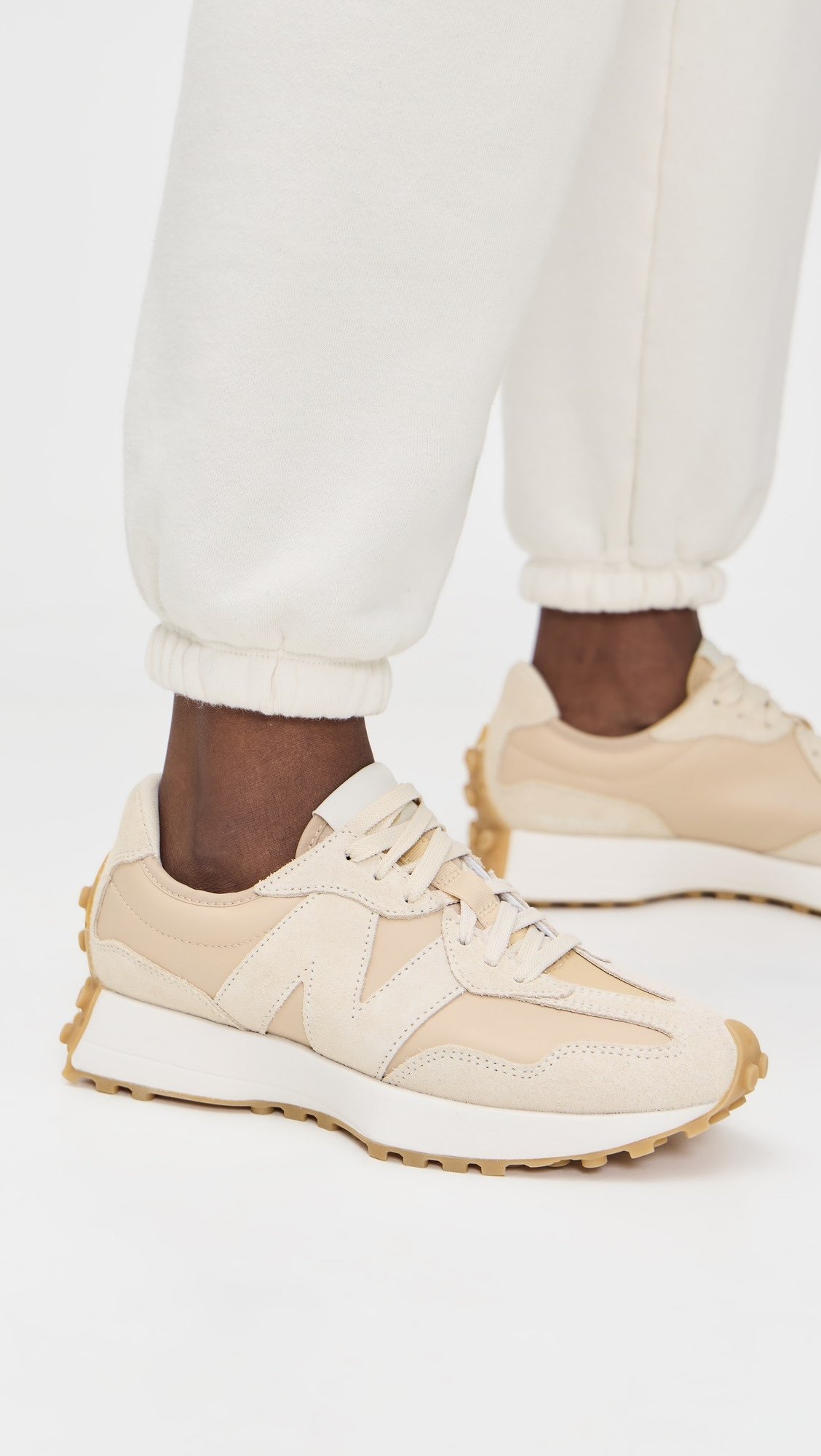 327 Sneakers | Shopbop