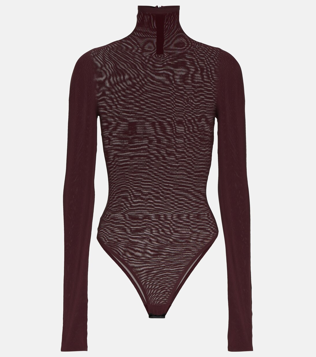 Exclusive | Mytheresa (US/CA)