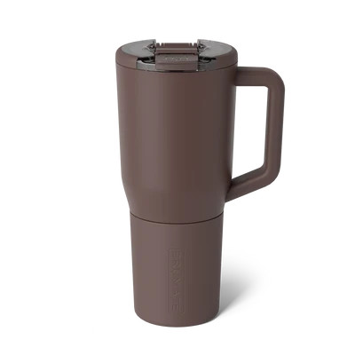 Müv 35oz | Java | Brumate