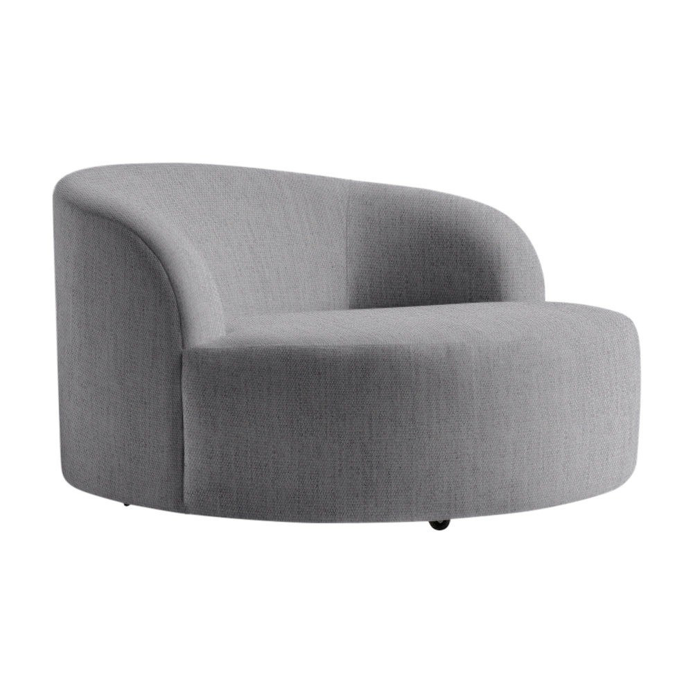 Wayfair wayday, Wayfair deals, Wayfair discounts, Wayfair clearance, Wayfair furniture sale, Wayfair outdoor furniture sale, Wayfair patio furniture sale, Wayfair daybed sale, patio daybed sale, outdoor daybed sale, garden daybed sale, balcony daybed, terrace daybed, backyard daybed, outdoor lounge bed, patio lounge furniture, outdoor sofa bed, wicker daybed, rattan daybed, canopy daybed outdoor, modern patio daybed, luxury outdoor daybed, affordable patio furniture, cheap outdoor furniture, discount patio furniture, patio decor sale, garden furniture sale, backyard furniture deals, outdoor living sale, summer furniture sale, spring patio sale, home decor deals, furniture flash sale, limited time furniture sale, last minute deals, sale ending soon, final hours sale, midnight sale deals, shop now deals, trending home deals, viral furniture finds, USA home deals, online furniture sale, best patio deals, best outdoor furniture, top rated daybed, stylish patio furniture, aesthetic outdoor setup, cozy backyard ideas, patio makeover ideas, garden inspiration, balcony decor ideas, terrace decor ideas, outdoor styling, backyard vibes, patio vibes, garden vibes, home inspo, home styling, home essentials sale, budget home decor, luxury home decor deals, affordable luxury furniture, outdoor relaxation furniture, sunbed outdoor, poolside daybed, pool lounge bed, cabana daybed, boho patio furniture, minimalist patio decor, modern outdoor furniture, classic patio setup, comfortable outdoor seating, durable outdoor furniture, weather resistant furniture, waterproof patio furniture, UV resistant furniture, wicker patio set, rattan furniture sale, wood patio furniture, metal outdoor furniture, aluminum patio furniture, garden seating ideas, backyard seating ideas, patio seating ideas, outdoor sofa set, patio couch, outdoor couch deals, lounge chair outdoor, chaise lounge sale, sun lounger deals, deck furniture sale, porch furniture sale, patio accessories sale, outdoor cushions sale, patio umbrella sale, pergola decor ideas, gazebo furniture, outdoor rugs sale, patio lighting ideas, string lights outdoor, backyard decor sale, garden accessories sale, home improvement deals, seasonal sale furniture, clearance outdoor furniture, end of season sale, summer clearance sale, hot dea