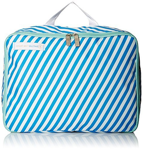 Flight 001 Spacepak Undergarments | Amazon (US)