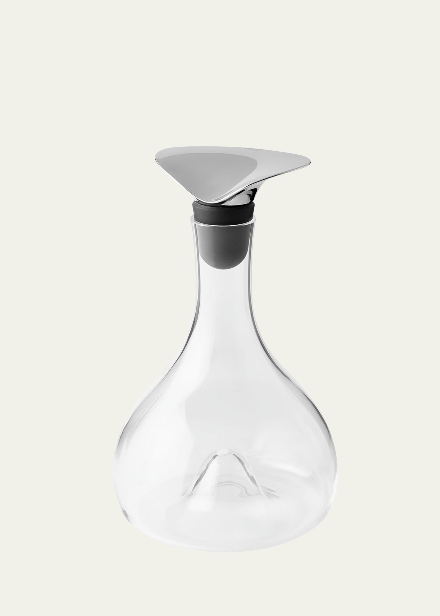 Georg Jensen Wine & Bar Carafe | Bergdorf Goodman