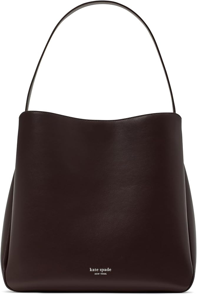 kate spade new york Grace Hobo Bag | Amazon (US)