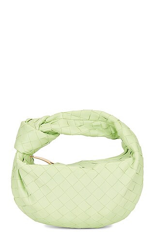 Bottega Veneta | FWRD 
