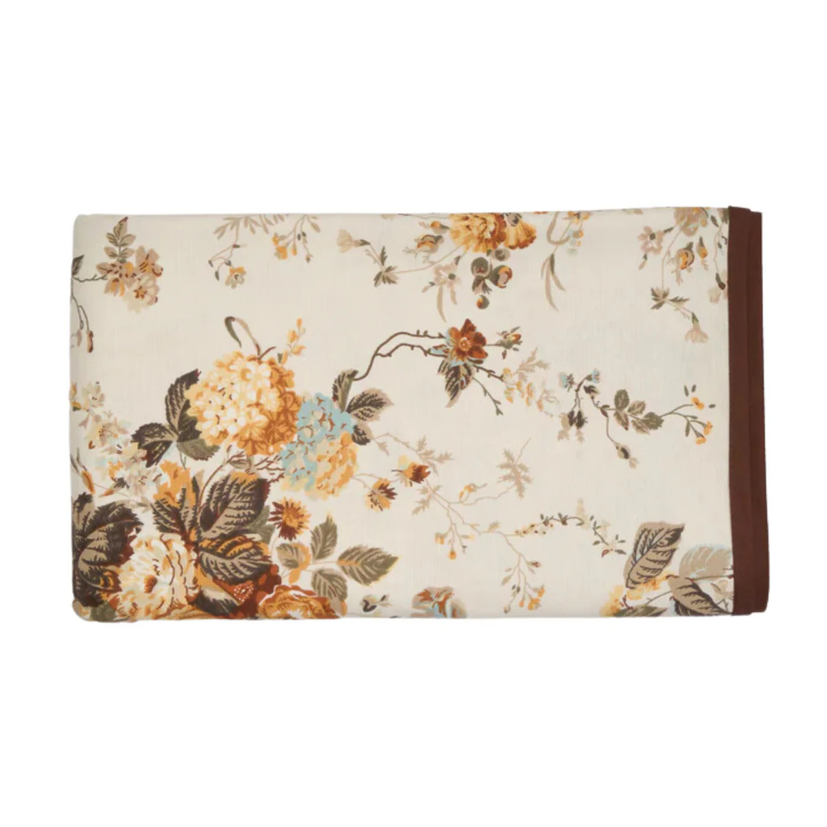 Eleanor Tablecloth | The Well Appointed House, LLC