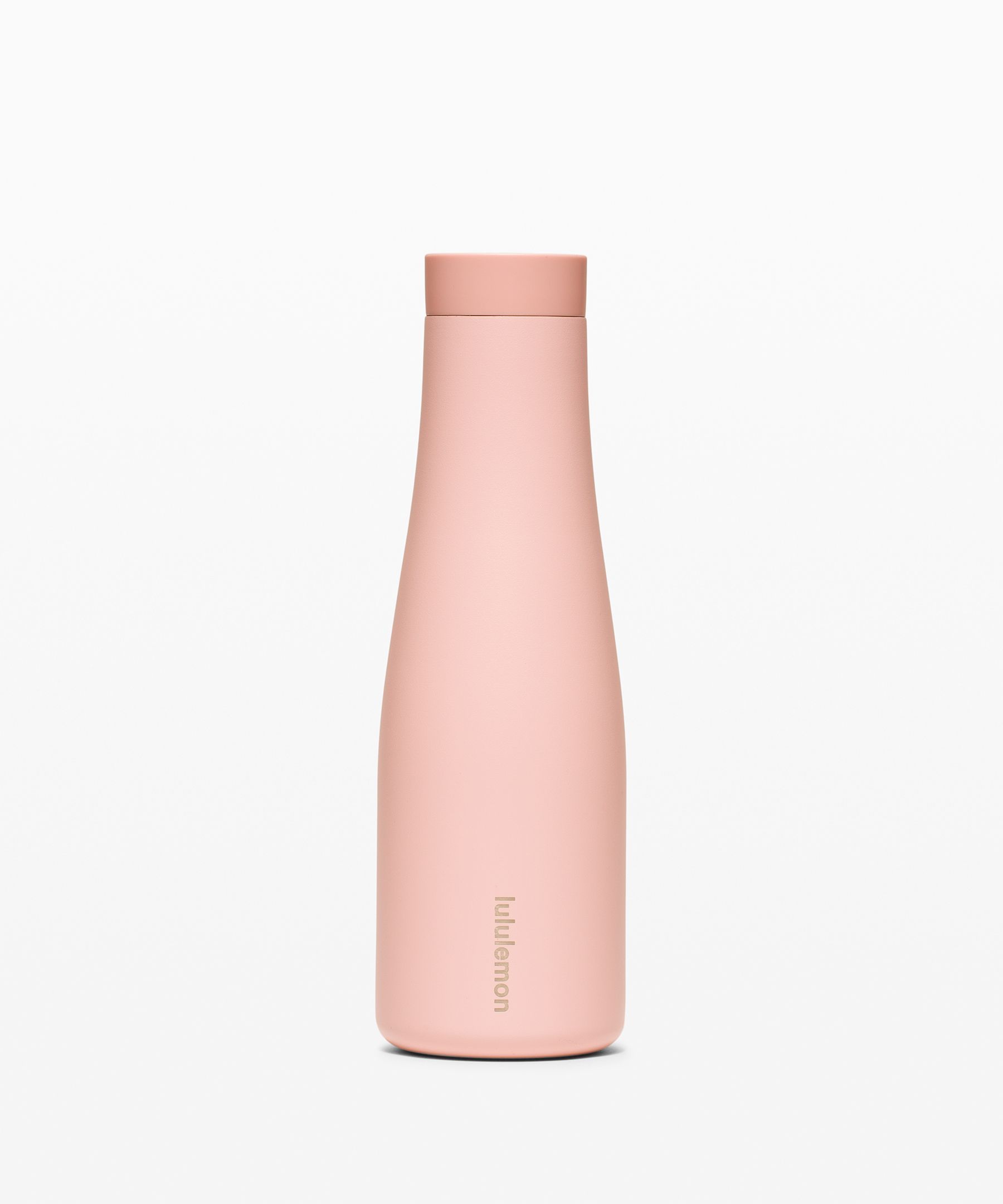 Water Bottles | Lululemon (US)