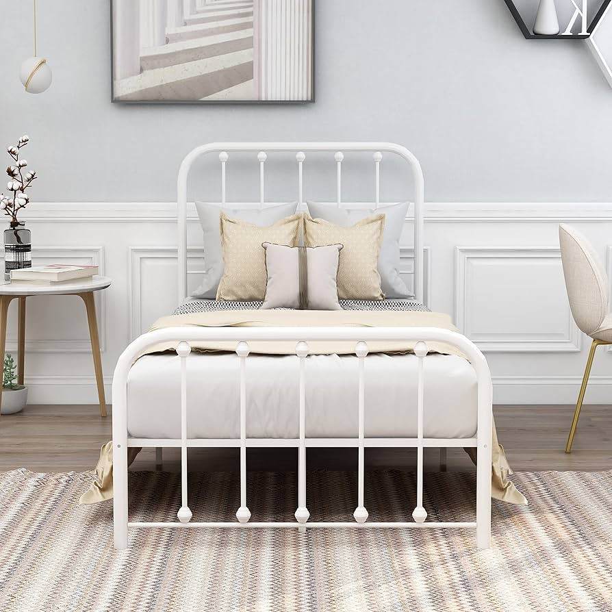 AUFANK | Amazon (US)