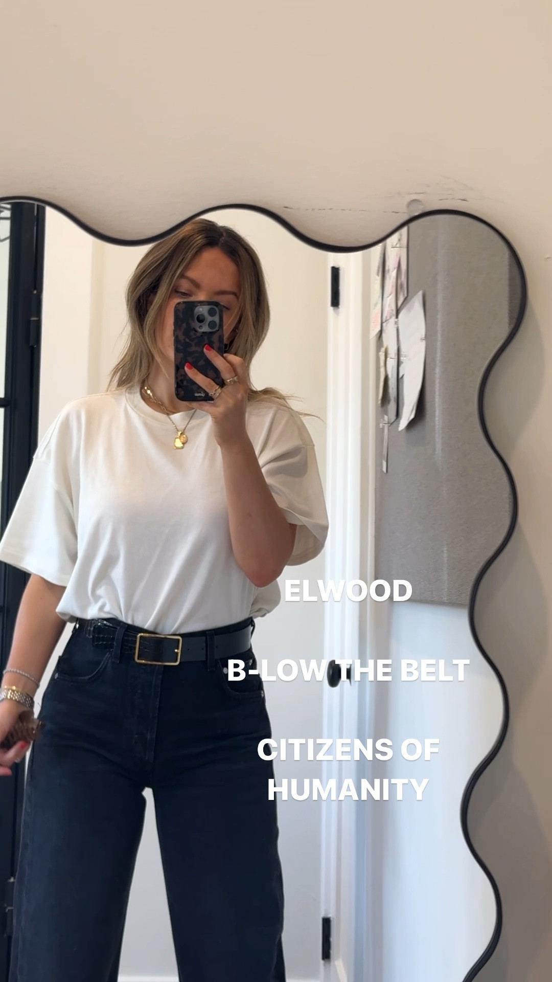 Things I’ve bought lately! #haul #shoppinghaul #jeans #agolde

#LTKshoecrush #LTKstyletip #LTKVideo