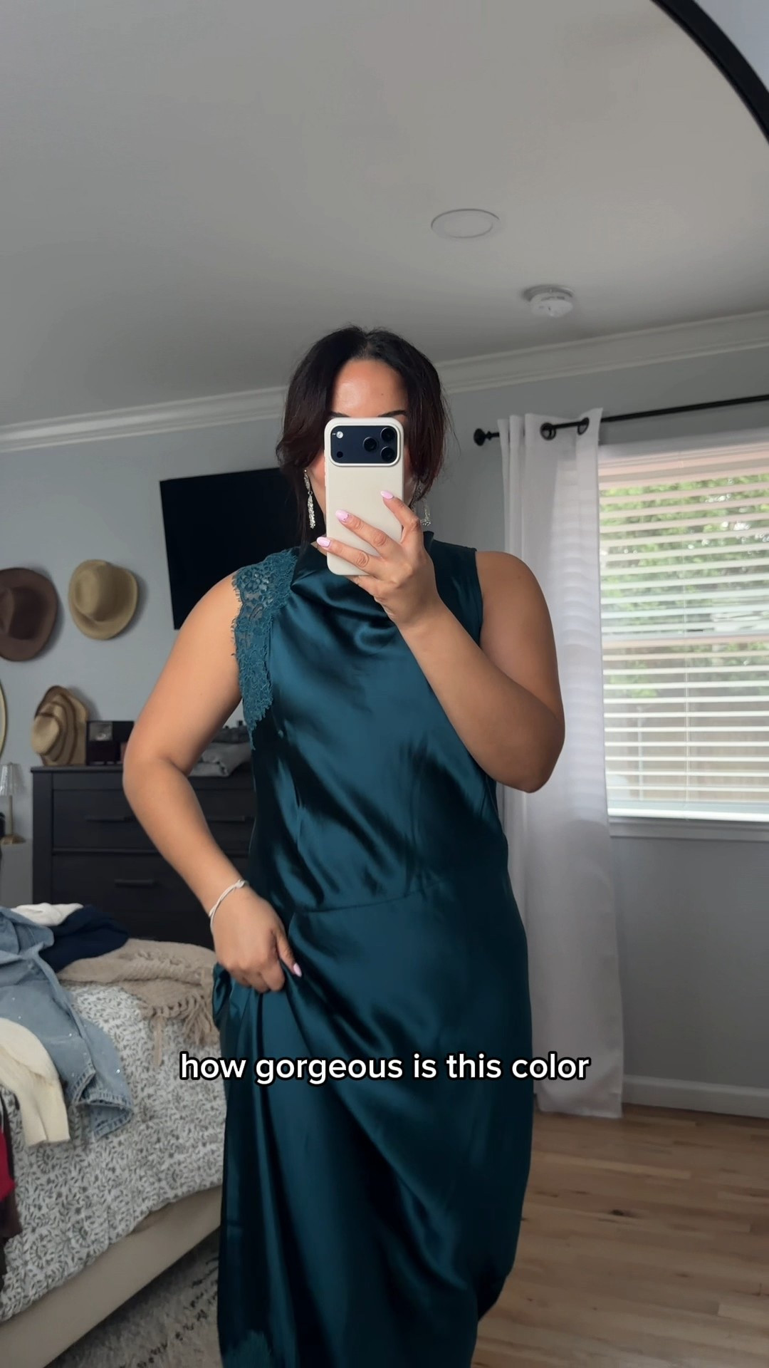 what to wear for Christmas holiday outfit ideas women christmas outfit inspiration holiday try on haul festive outfit ideas

#outfitinspo #outfitidea #outfitinspiration #winterfashion #winterstyle 

Amazon fashion – sweater dress – winter fashion – winter style – outfit inspo – outfit idea 

#LTKgrwm #LTKootd #LTKHoliday