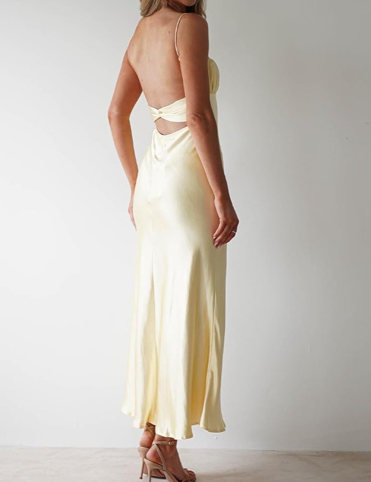 Serving effortless elegance for every summer wedding 💐✨ From flowy florals to chic satin slips—these Amazon finds are made for 2026 guest style. Light, luxe, and totally Insta-worthy.#amazondresses #summerweddingguestdress #weddingguestdress2026 #amazonsummerfashion #weddingguestoutfit #summerweddinglook #floraldress #satindress #maxidress #mididress #elegantstyle #chicoutfits #budgetfashion #affordableluxury #weddingstyle #gueststyle #trendingfashion #ootd #instastyle #fashionfinds #amazonfinds #styleinspo #summeroutfits #partywear #dressesofamazon #weddingseason #2026trends #fashionreels #viralstyle #musthavefashion

#LTKSeasonal #LTKWedding #LTKSaleAlert
