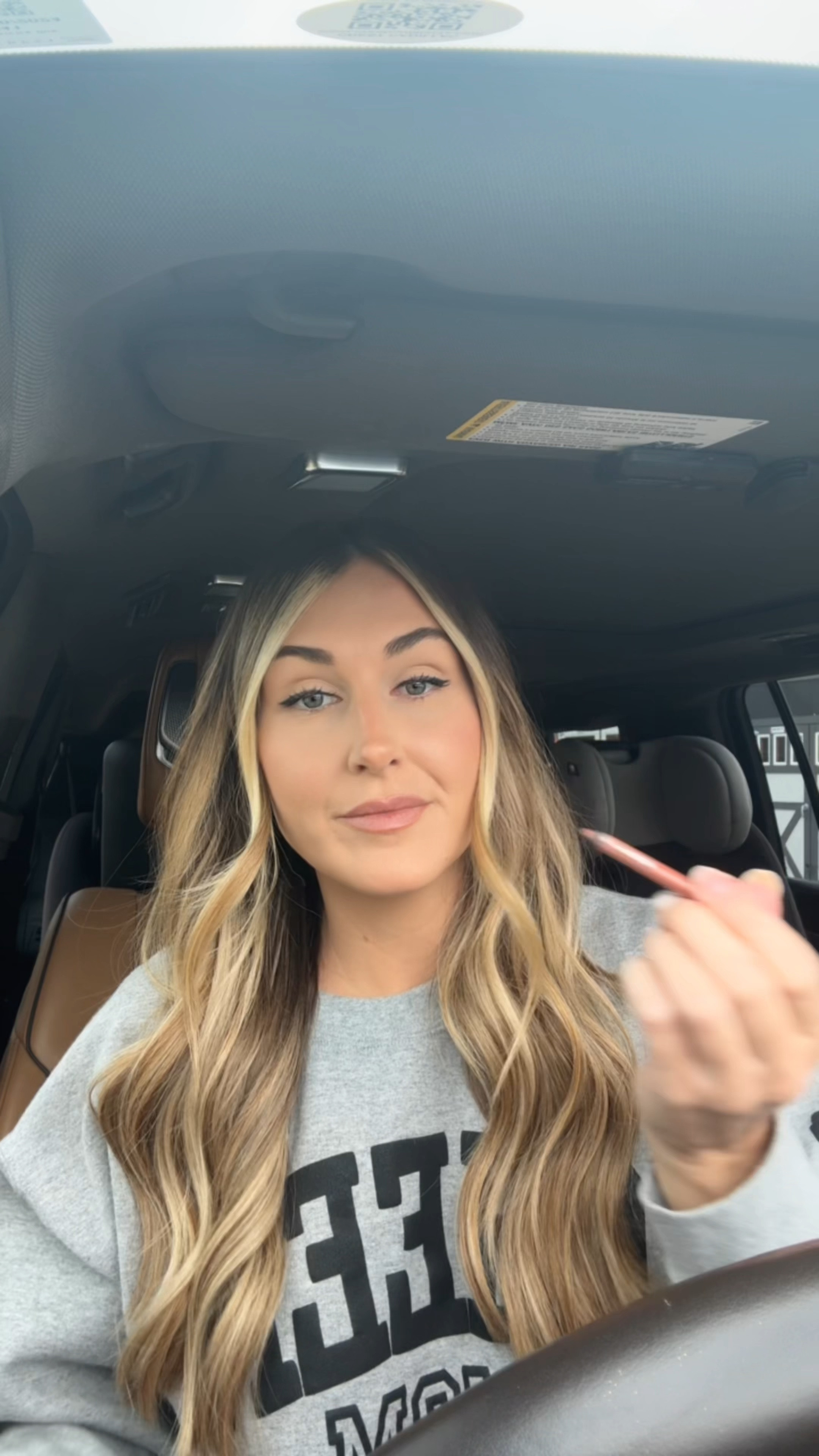 My go to lip combo lately! 💄

#lipstick #lipliner #lipgloss #plumpinggloss #lipcombo #makeup #beauty #ulta #sephora 

#LTKFindsUnder50 #LTKGiftGuide #LTKBeauty