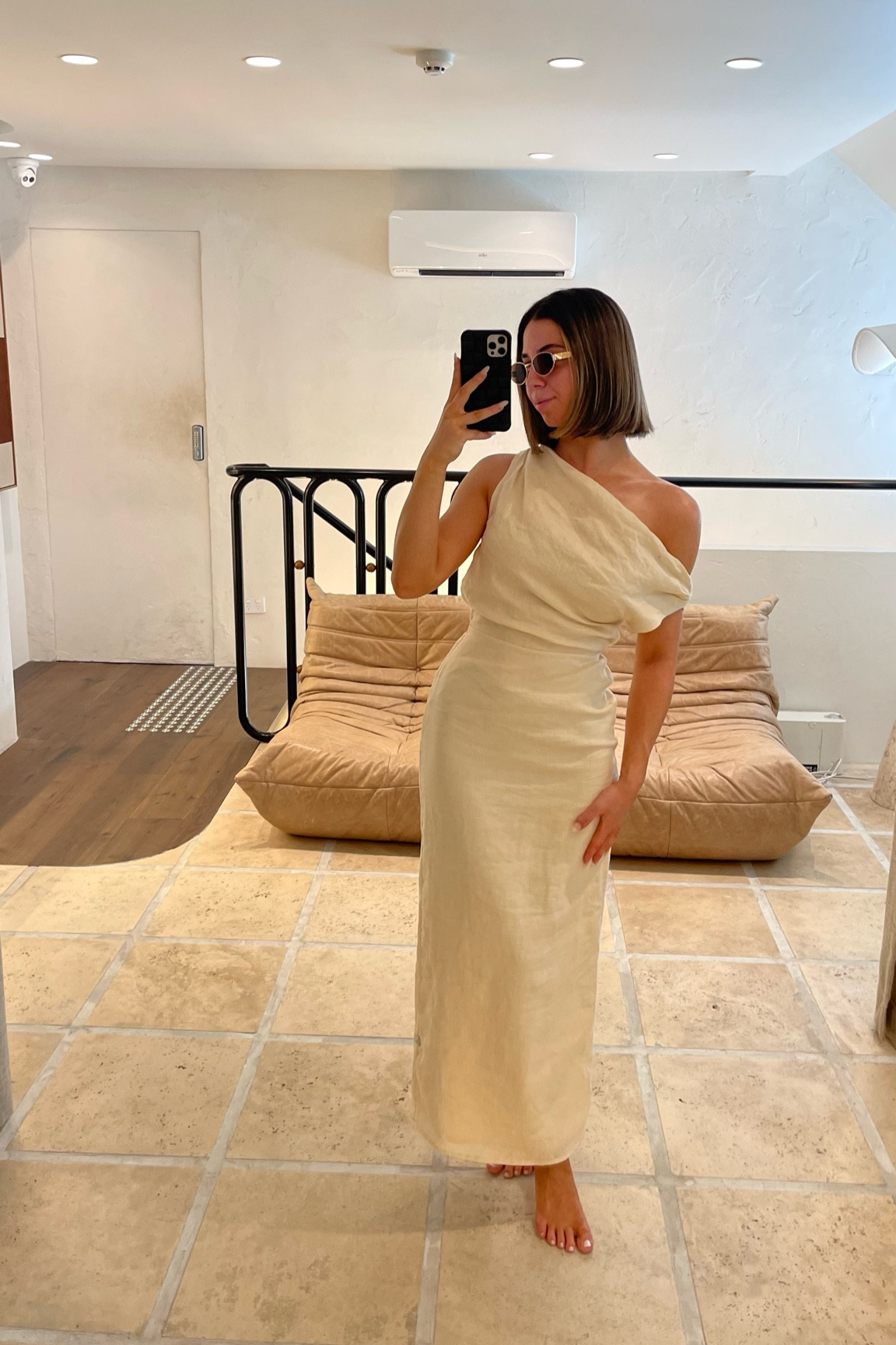 dissh try on in their gorg noosa store🤍 

#LTKSeasonal #LTKaustralia #LTKHoliday
