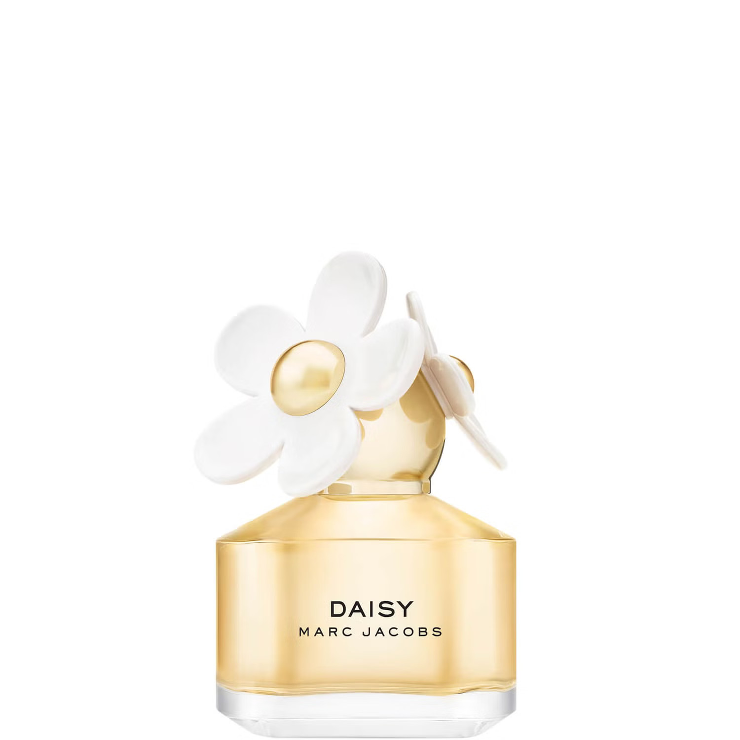 Marc Jacobs Daisy Eau de Toilette 30ml | Look Fantastic (UK)