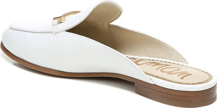 Laurna Mule | Nordstrom