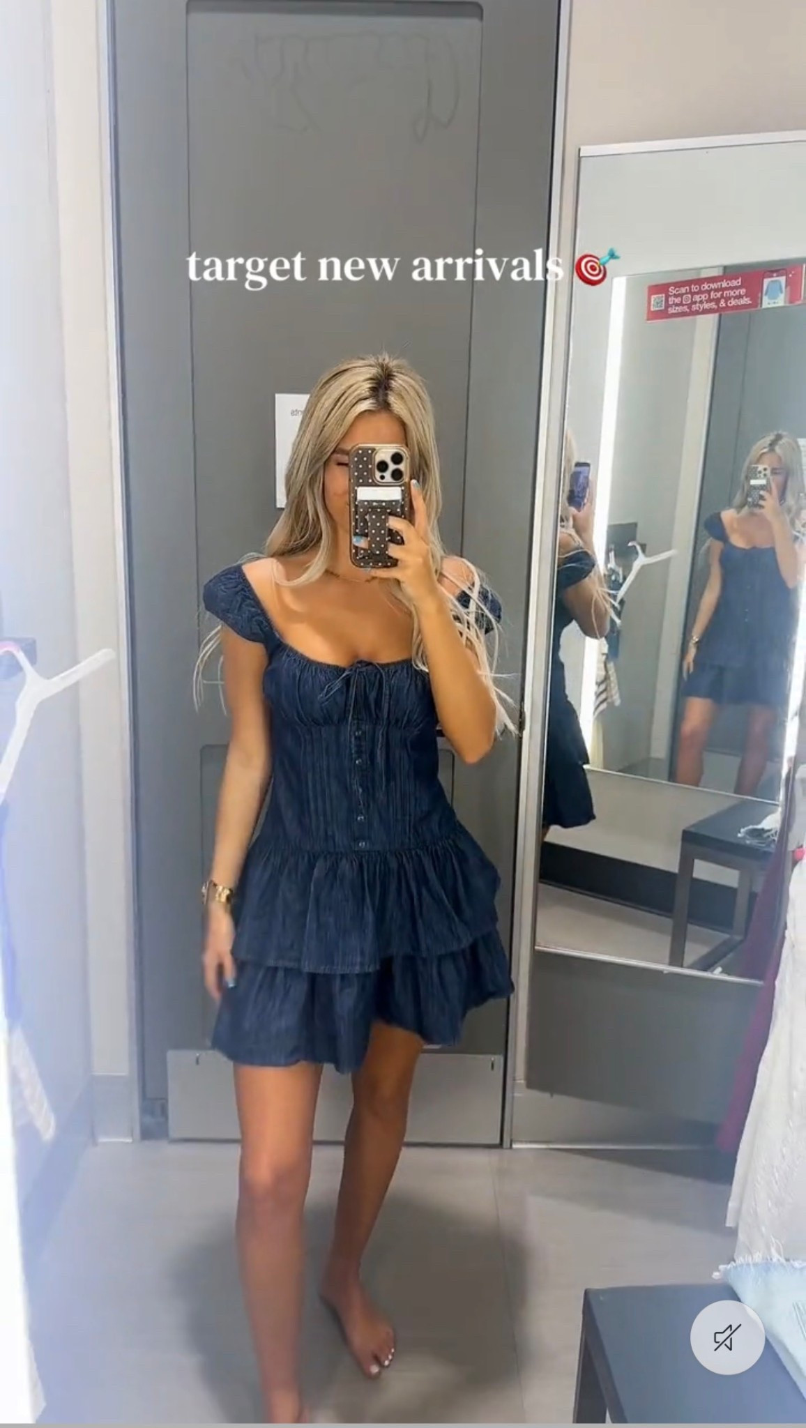 Perfect for a country concert 

#LTKootd #LTKPetite #LTKU