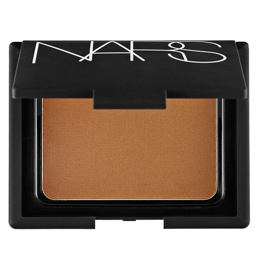 Bronzing Powder - NARS | Sephora (US)
