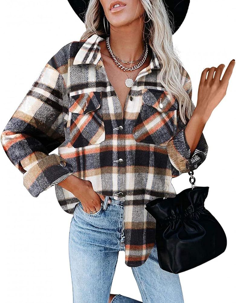 Fall Outfits 2022 | Amazon (US)
