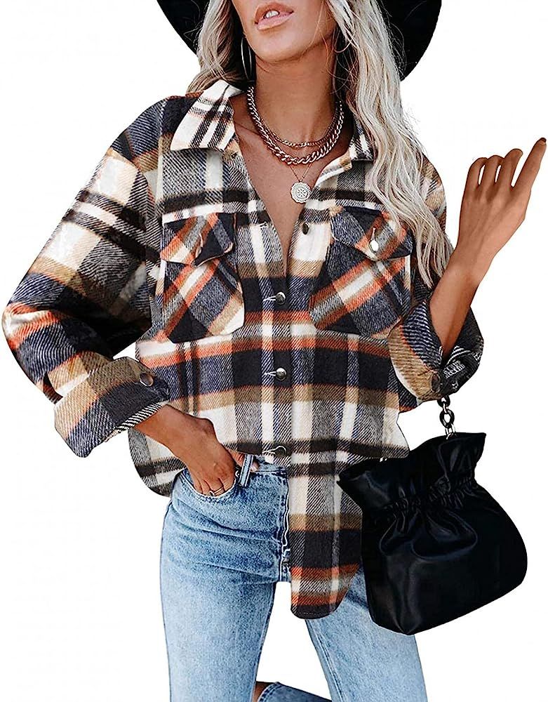 Fall Outfits 2022 | Amazon (US)