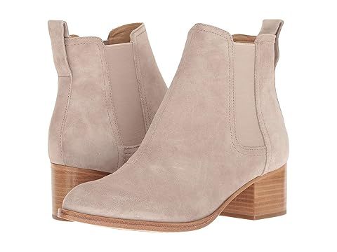 rag & bone Walker Bootie | Zappos