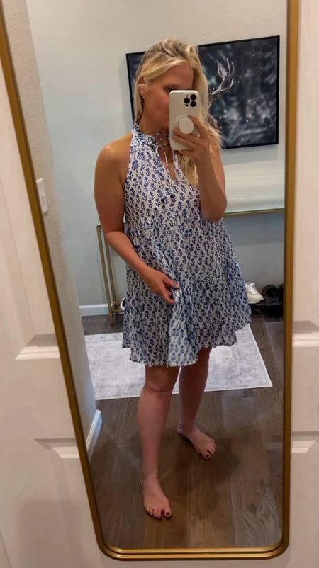 ✨Tap the bell above for daily elevated Mom outfits.

Tuckernuck's Oliphant dress 

"Helping You Feel Chic, Comfortable and Confident." -Lindsey Denver 🏔️ 


#Nordstrom  #tjmaxx #marshalls #zara  #viral #h&m   #neutral  #petal&pup #designer #inspired #lookforless #dupes #deals  #bohemian #abercrombie    #midsize #curves #plussize   #minimalist   #trending #trendy #summer #summerstyle #summerfashion #chic  #oliohant #springdtess  #springdress #tuckernuck

Follow my shop @Lindseydenverlife on the @shop.LTK app to shop this post and get my exclusive app-only content!

#liketkit 
@shop.ltk
https://liketk.it/4DsBI

Follow my shop @Lindseydenverlife on the @shop.LTK app to shop this post and get my exclusive app-only content!

#liketkit #LTKover40 #LTKmidsize #LTKsalealert
@shop.ltk
https://liketk.it/4DsDA