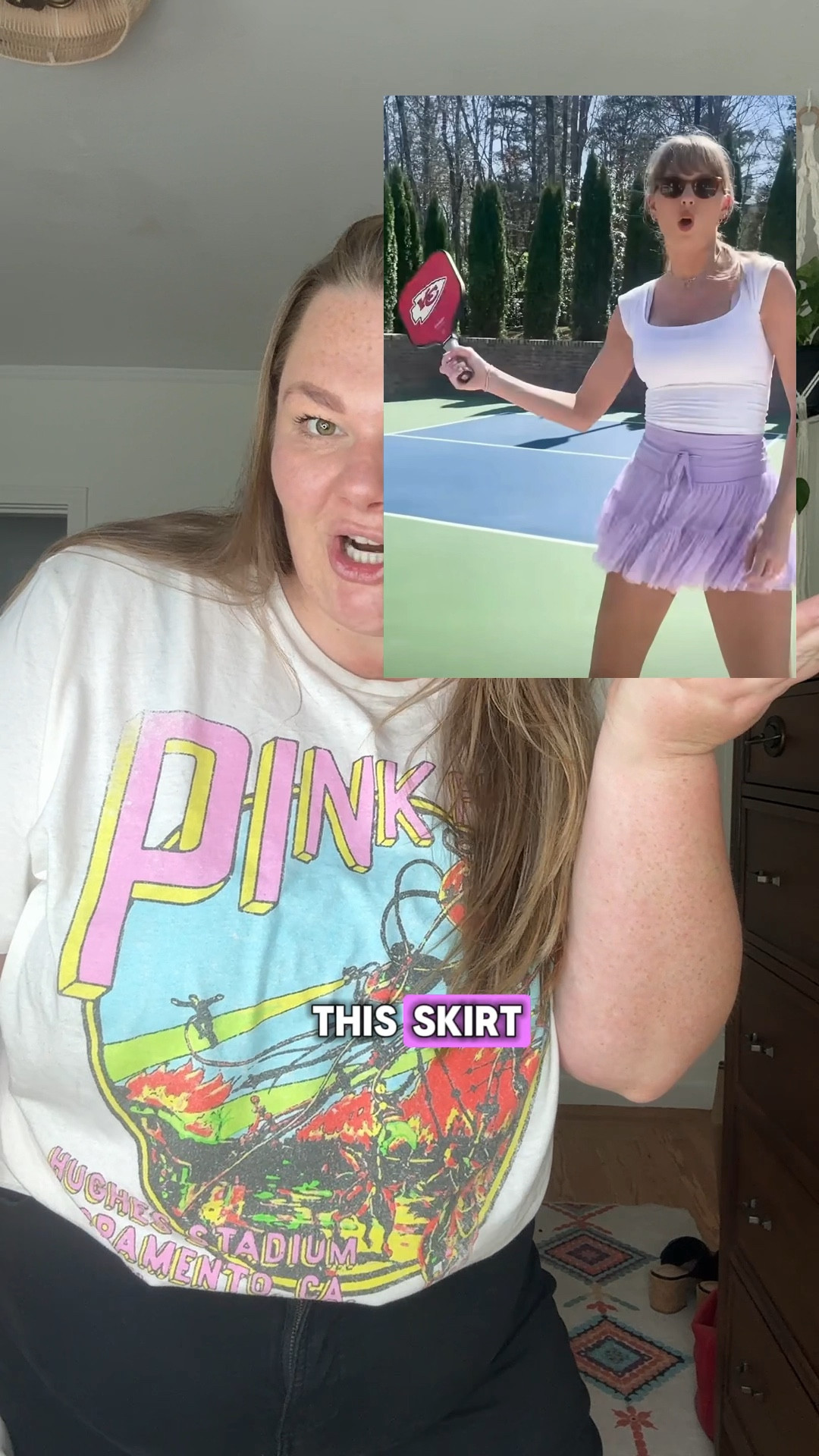 PopFlex haul!!! I got a 2x in everything but could’ve sized up in the leggings (they’re compression) and the turtleneck top! Definitely size down in the jacket :))) happy shopping!

#LTKActive #LTKPlusSize #LTKFitness