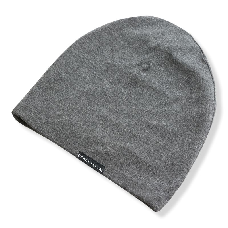 Slap - Satin-Lined Cap | Ulta