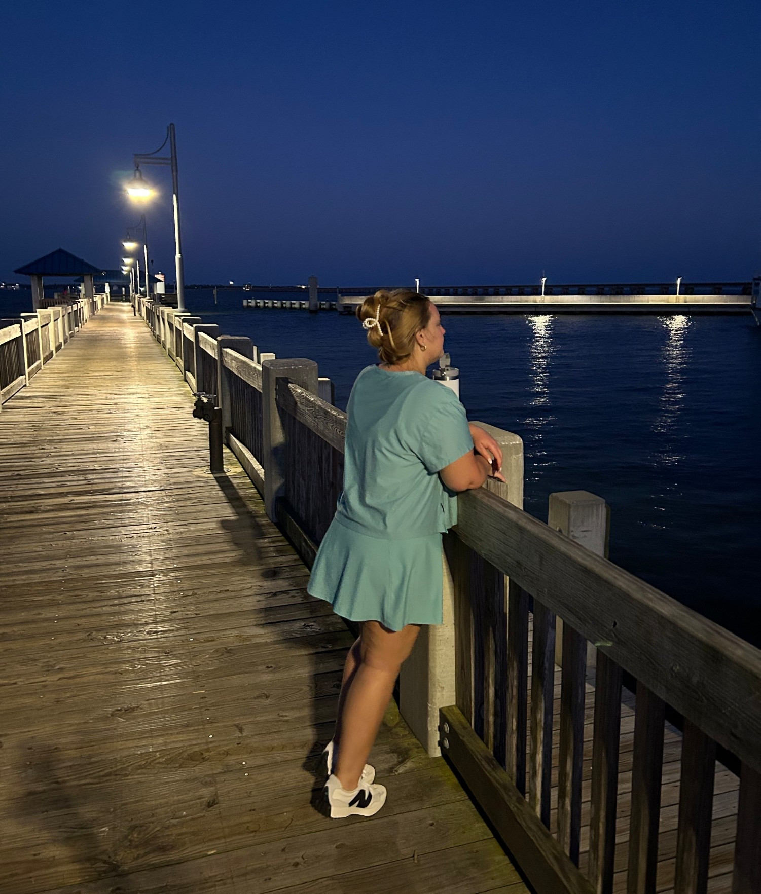 Active dress, activewear, new balance, sneakers, walking shoes, athletic dress, Athleisure, summer style 

#LTKTravel #LTKActive #LTKFindsUnder50