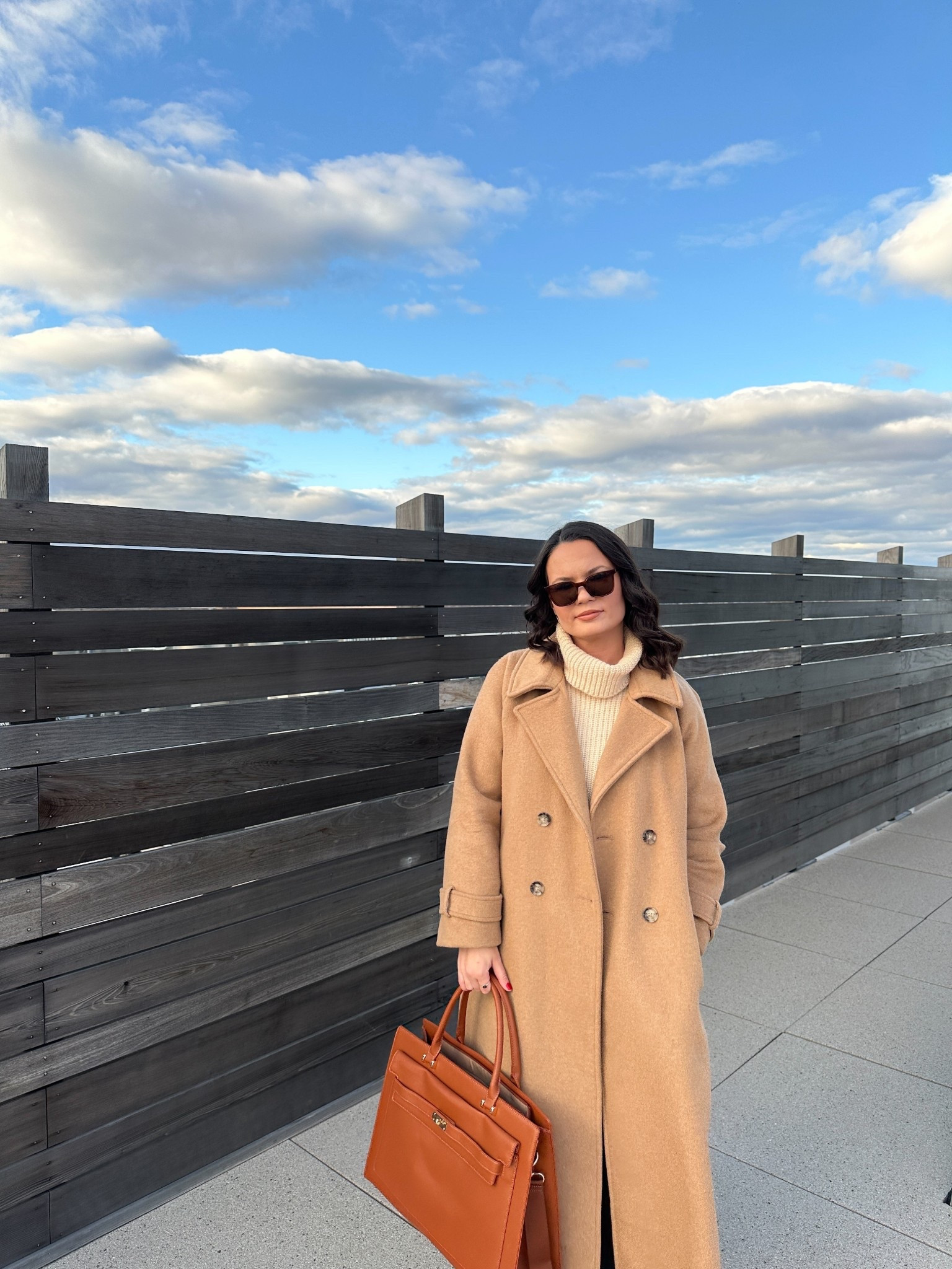 Abercrombie’s Black Friday sale is live! Everything is 25-50% off!! linking some of my favorite pieces 

#LTKHoliday #LTKCyberWeek #LTKSaleAlert