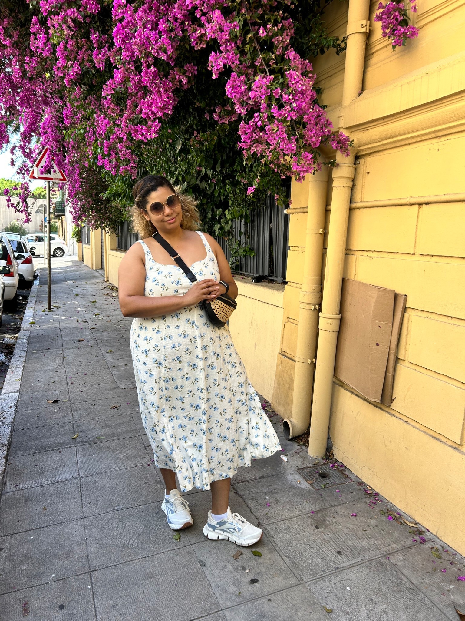 Arms out this summer 💕 

#LTKFindsUnder50 #LTKPlusSize #LTKSummerEdit