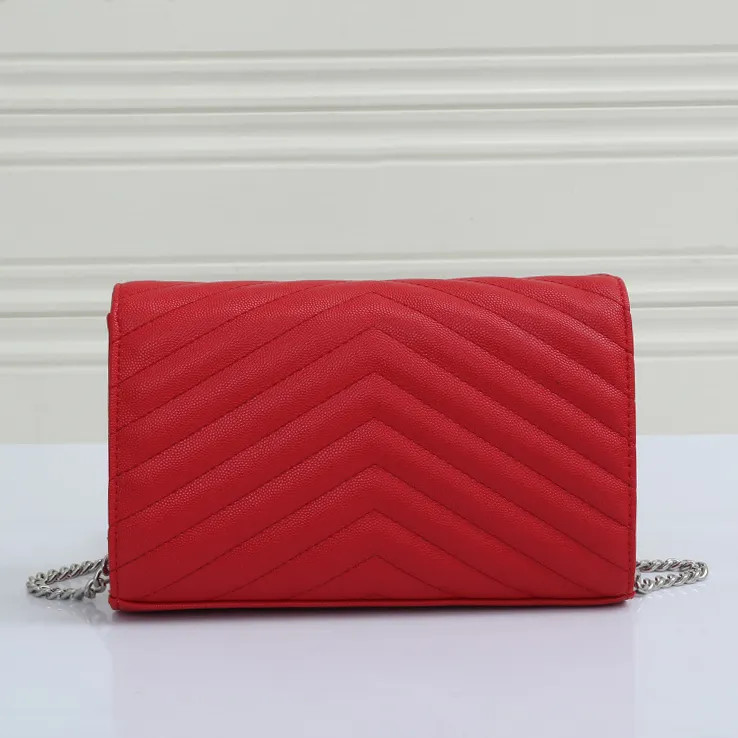 Women Luxurys Designers Bags 2021 Ladies Composite PU Leather Clutch Shoulder Crossbody Bag Femal... | DHGate