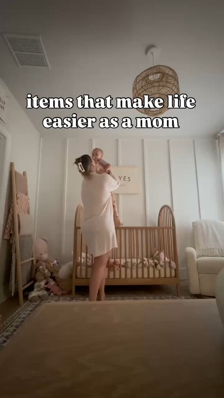 Prime Day favorites that make mom life easier! 

 #LTKSeasonal #LTKSaleAlert #LTKStyleTip