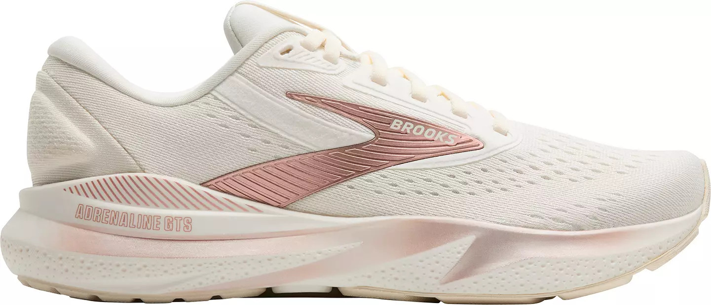 Brooks Women's Adrenaline GTS 24 Running Shoes | DICK'S Sporting Goods