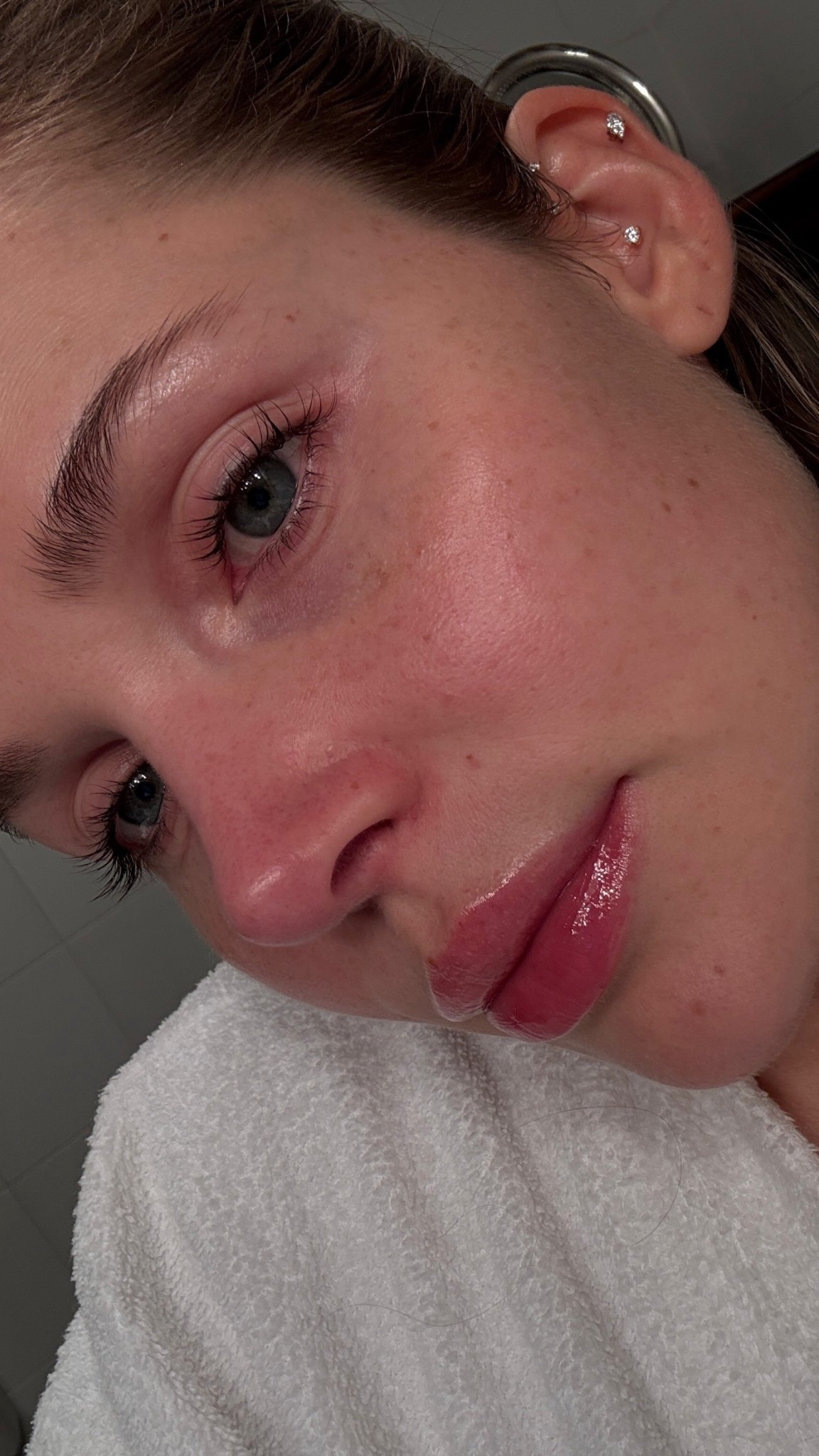 My favorite skin, hair & make-up products 🤍✨ 

#LTKbeauty #LTKdeutschland #LTKeurope