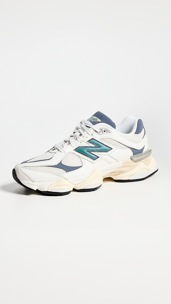 New Balance | Shopbop