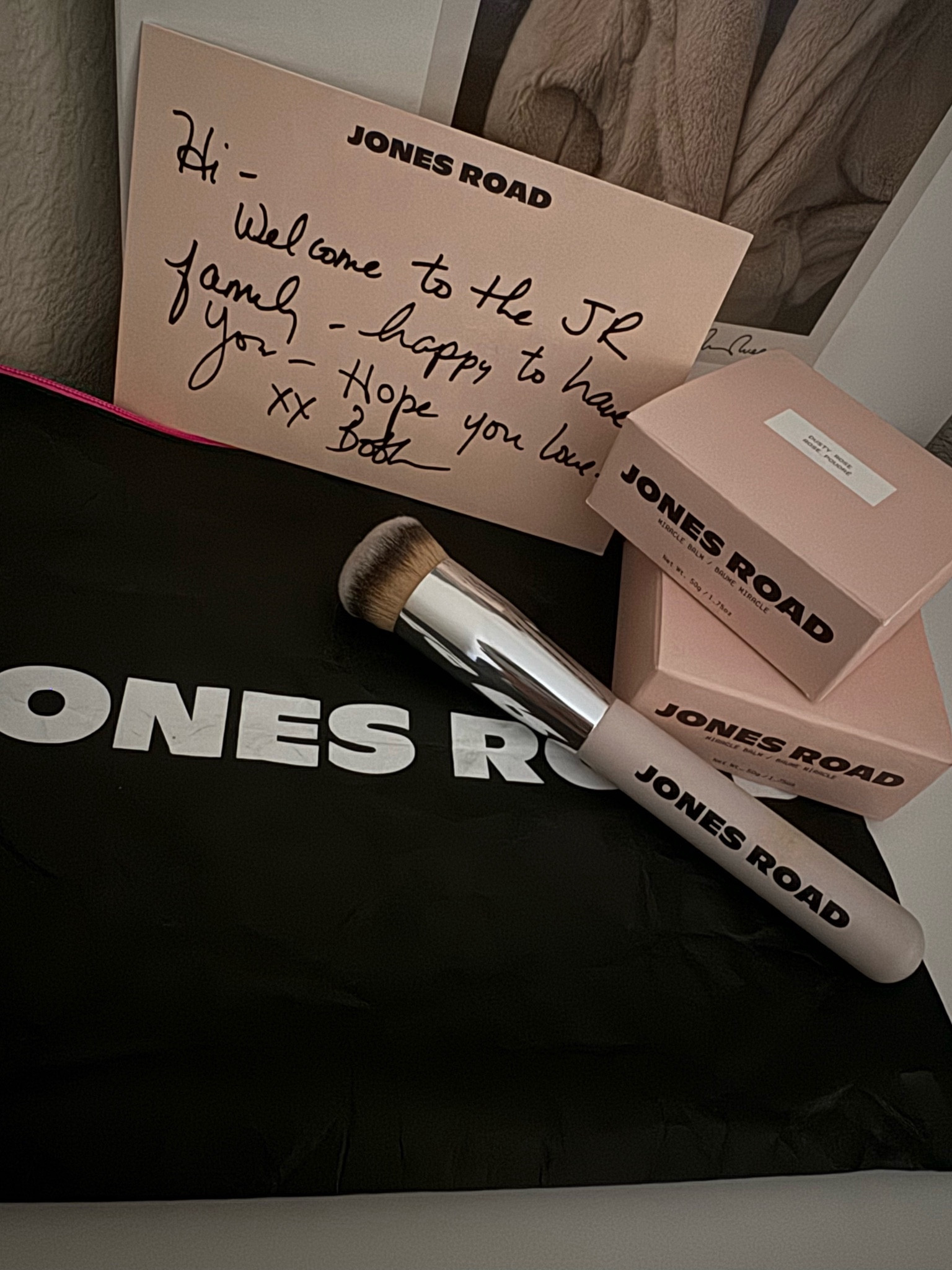 #LTKbeauty #LTKsalealert #LTKfindsunder100