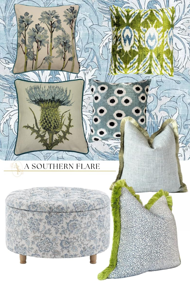 Amazon  | Amazon (US)