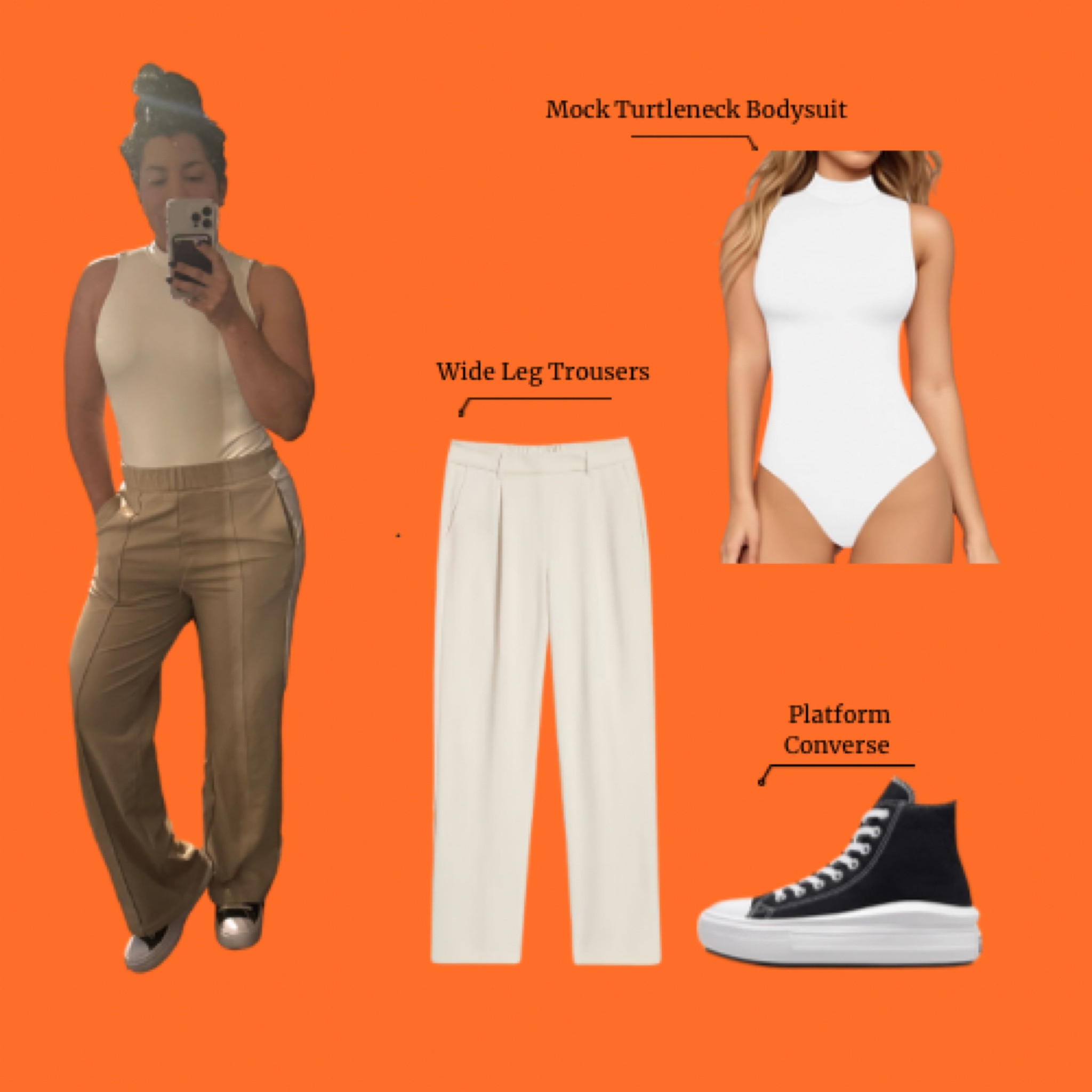 Easy, comfortable, and work friendly 
#LTKstyletip #LTKworkwear #LTKwickedbeauty 

#LTKshoecrush #LTKfindsunder100 #LTKbeauty