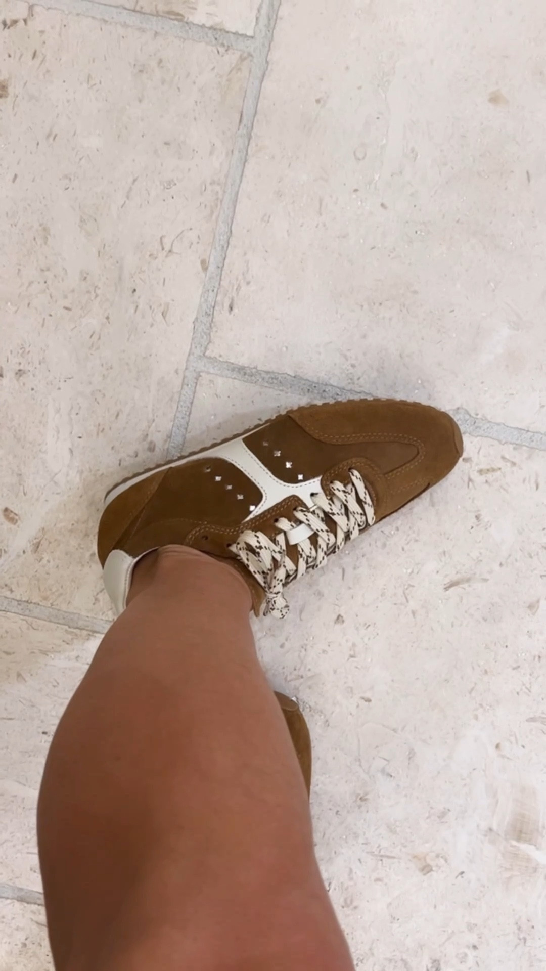 #ad #Larroude  #LarroudeMyWay

#LTKShoeCrush #LTKWatchNow #LTKStyleTip