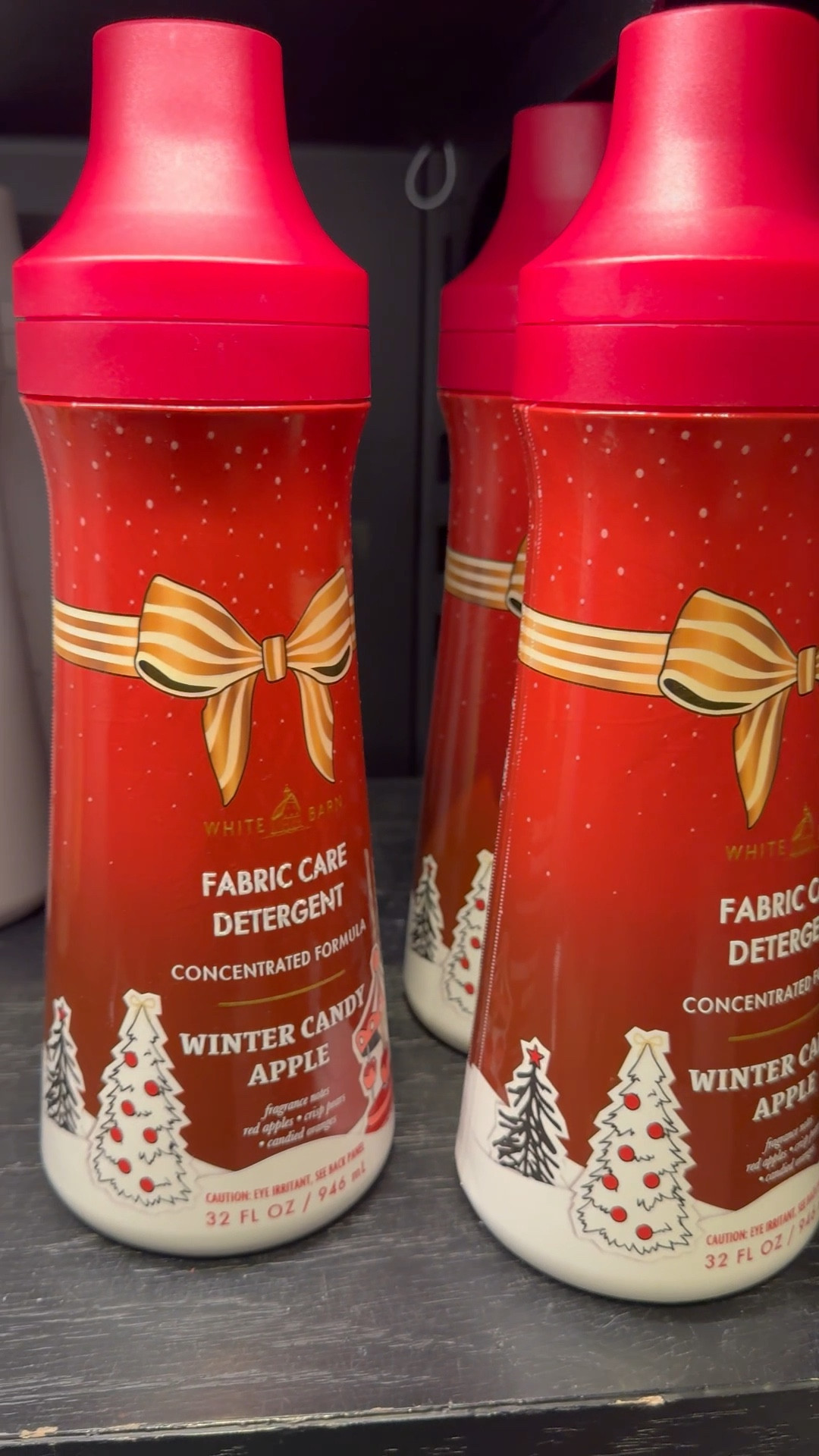 Gifts ideas for the holiday. Shop my favorites. #gifts #bathbody #giftideas 

#LTKFindsUnder50 #LTKGiftGuide #LTKHoliday