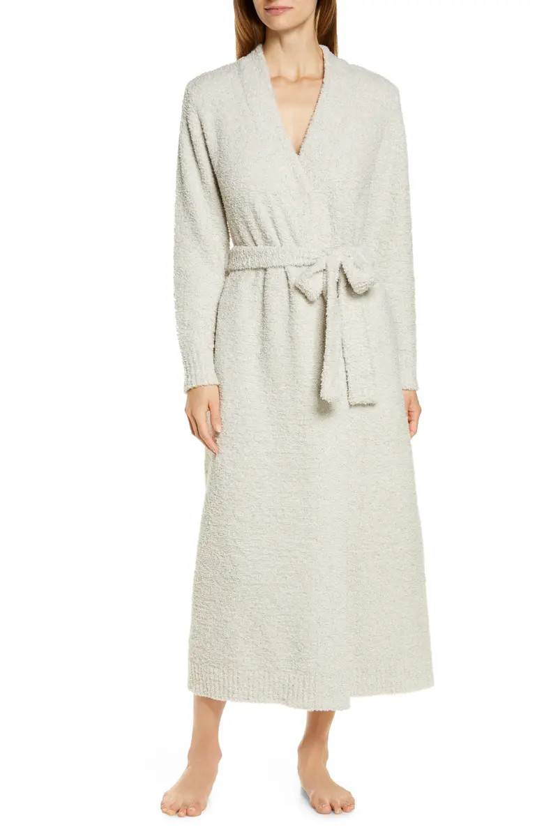 Lenny Robe | Nordstrom