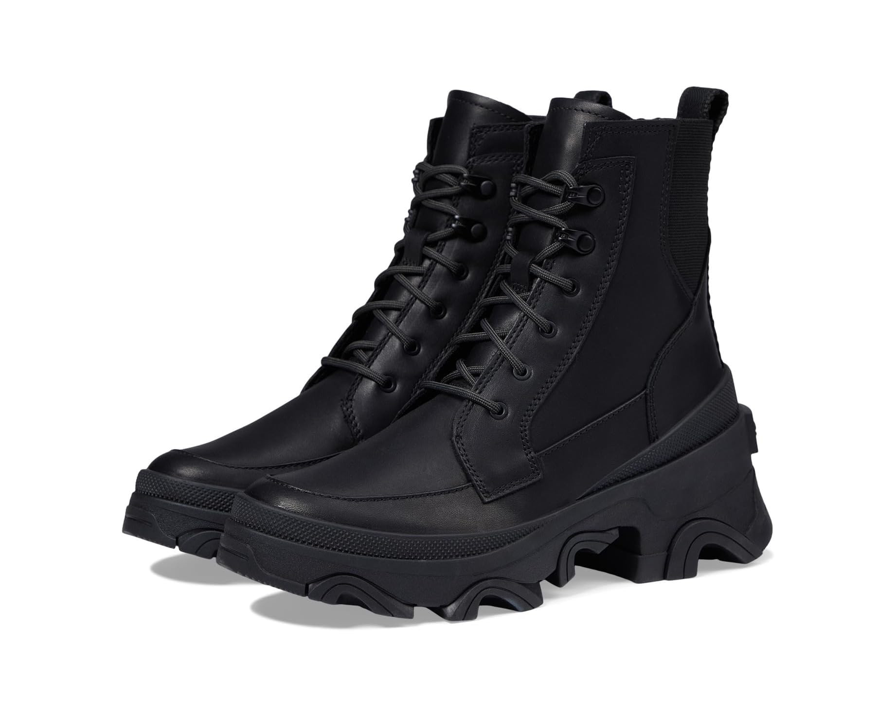 Brex™ Boot Lace | Zappos