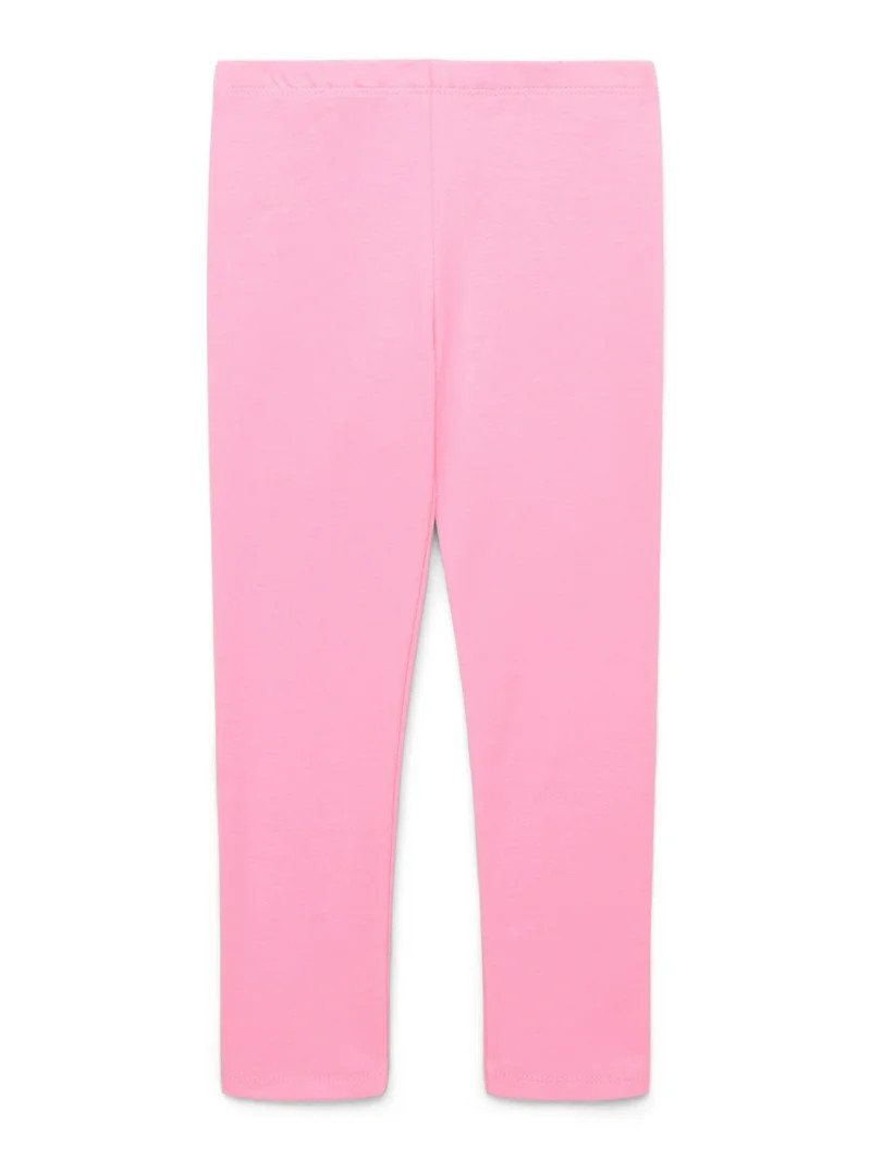 Visit the Garanimals Store | Walmart (US)