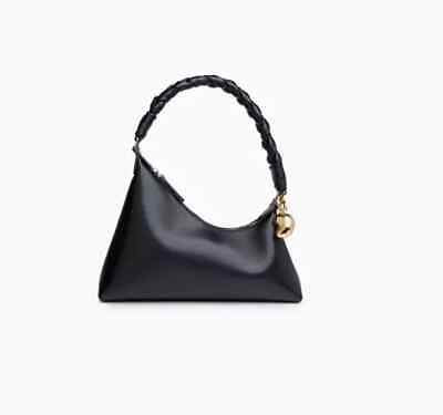 BNWT Aupen Nirvana Noir Bag Black Taylor Swift Bag 2025 NEW  | eBay | eBay UK