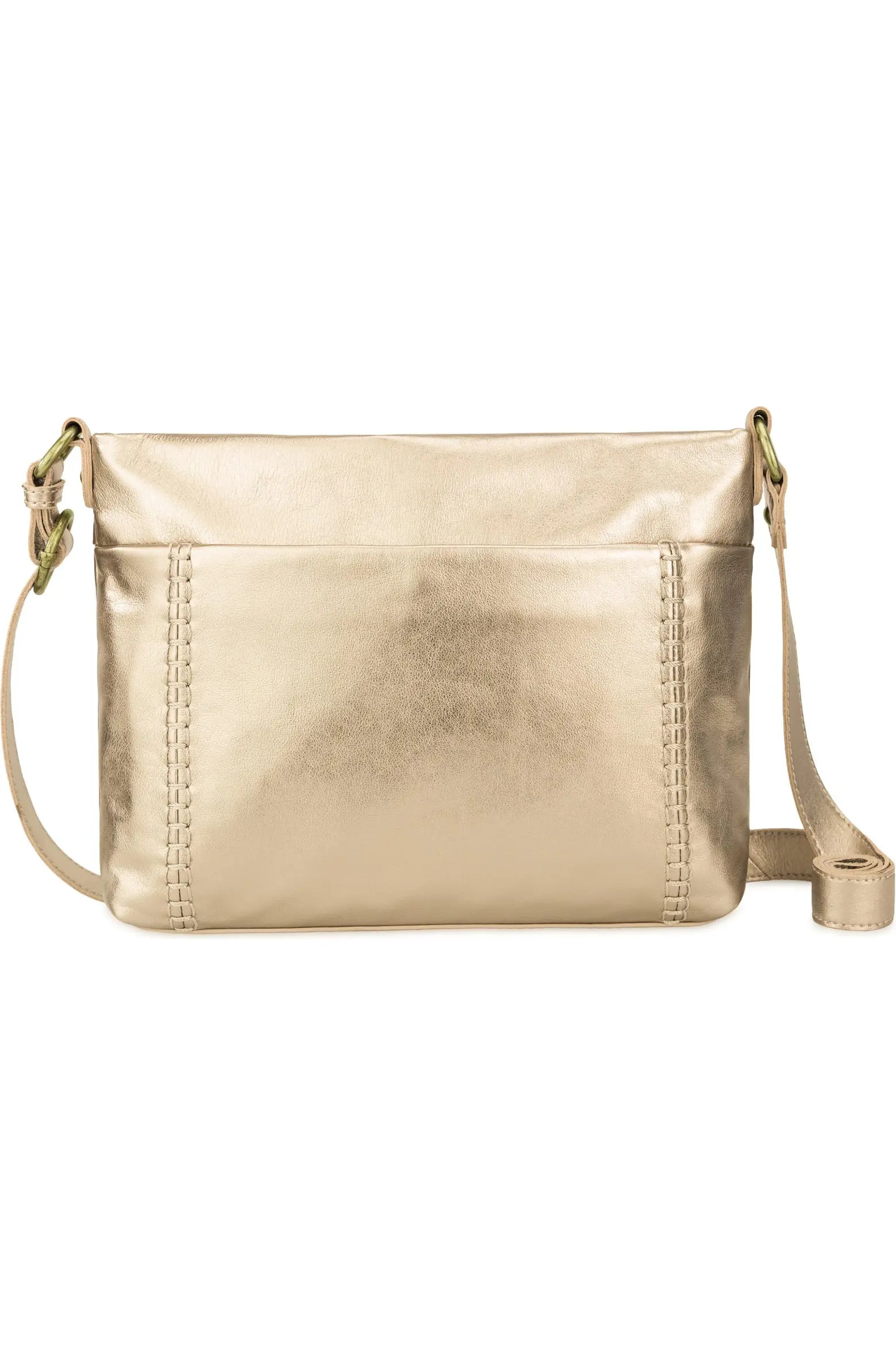 Melrose Crossbody Leather Bag (Women) | Nordstrom | Nordstrom